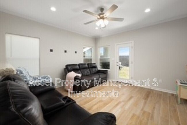 Foto del edificio - 8410 N 33rd Ln