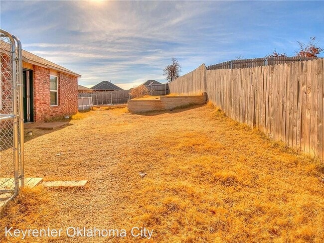 Building Photo - 3 br, 2 bath House - 805 Hallow Oak Ct