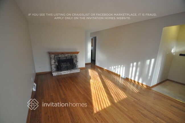 Foto del edificio - 17358 Oleander Ave