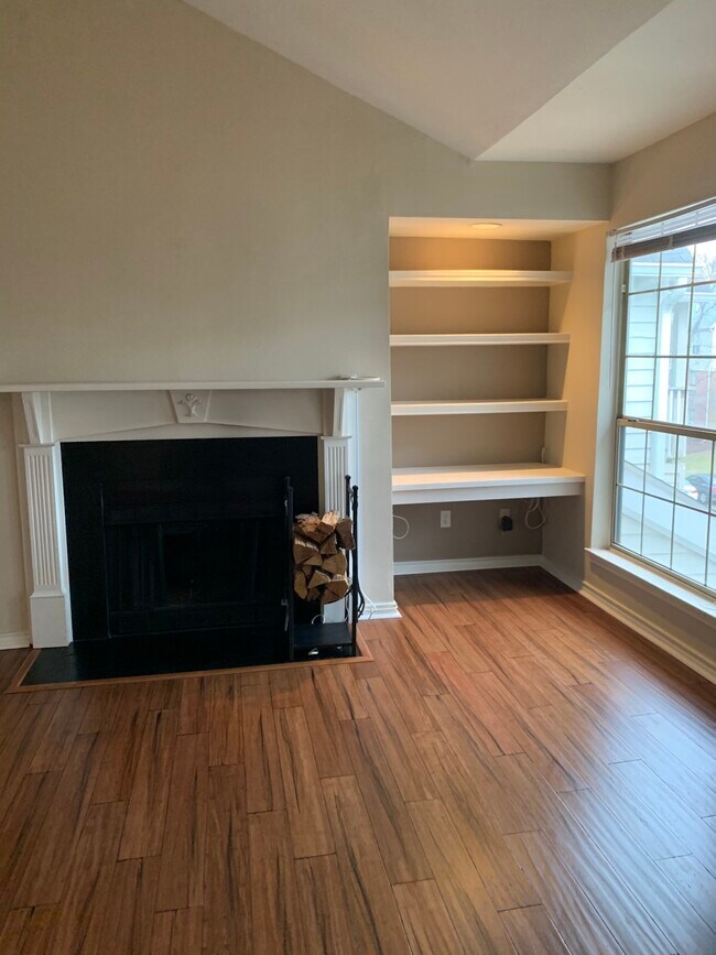 Building Photo - 12154 Penderview Terrace, Unit 1233