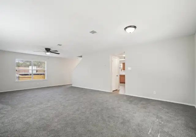 Building Photo - 12907 Thomas Sumter St
