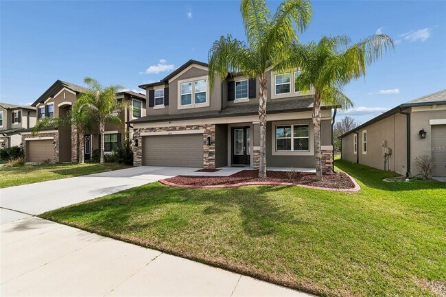 Foto del edificio - 11433 Alachua Creek Ln