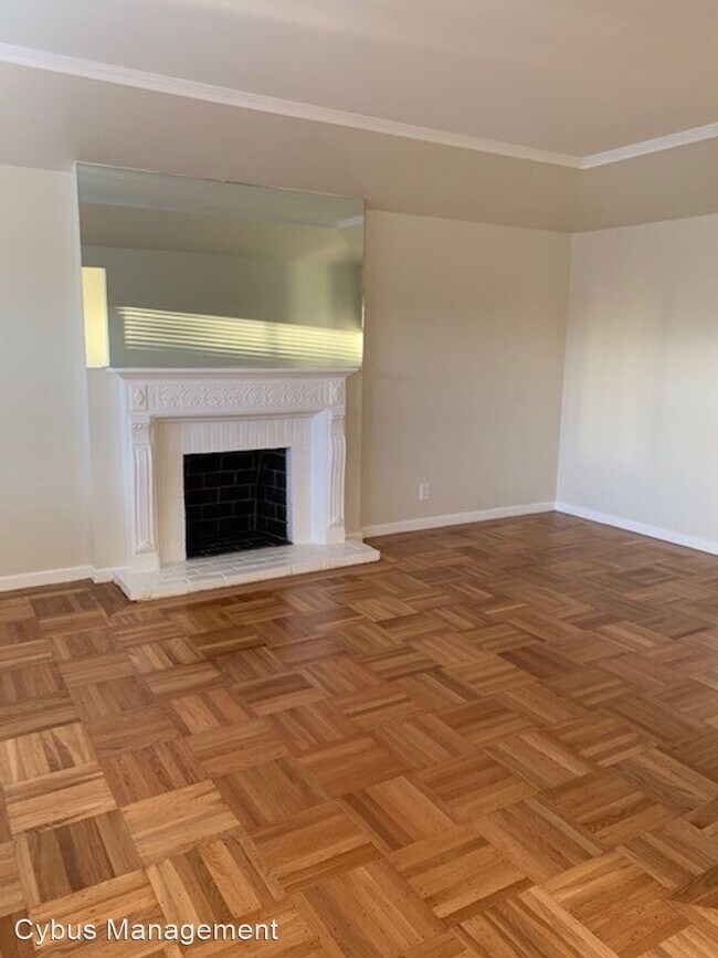 Building Photo - 3 br, 2 bath House - 174 Clearfield Drive