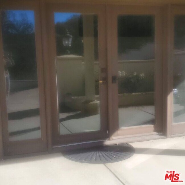 Foto del edificio - 42100 Parado Del Sol Dr