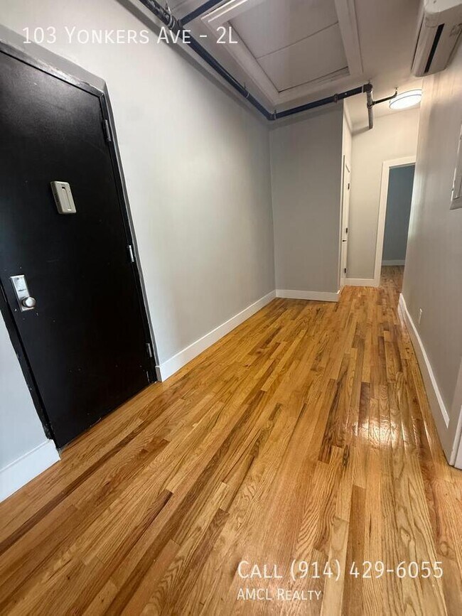 Photo - 103 Yonkers Ave Apartment