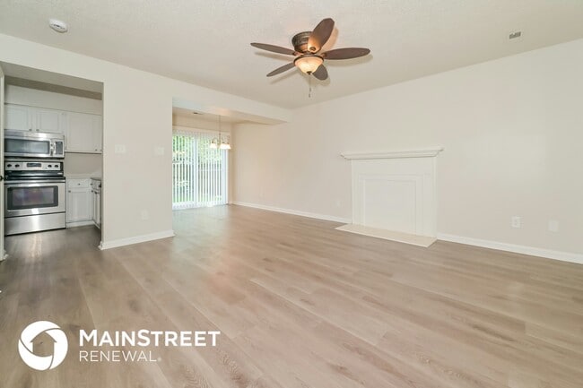 Building Photo - 7304 Ashford Glen Dr