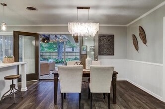 Building Photo - 6022 Woodbrook Ln