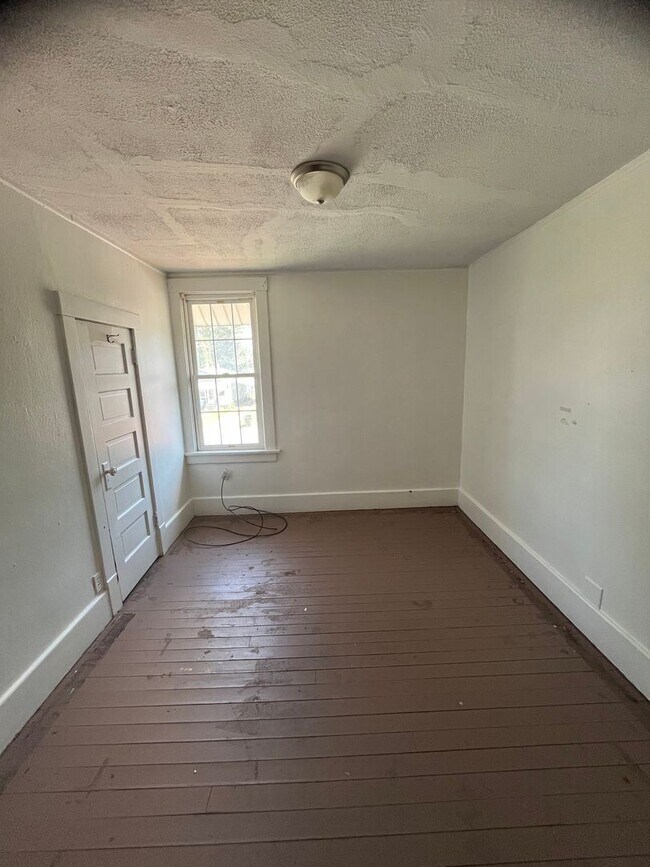 Foto del edificio - 3 br, 2 bath House - 942 South 17th Street