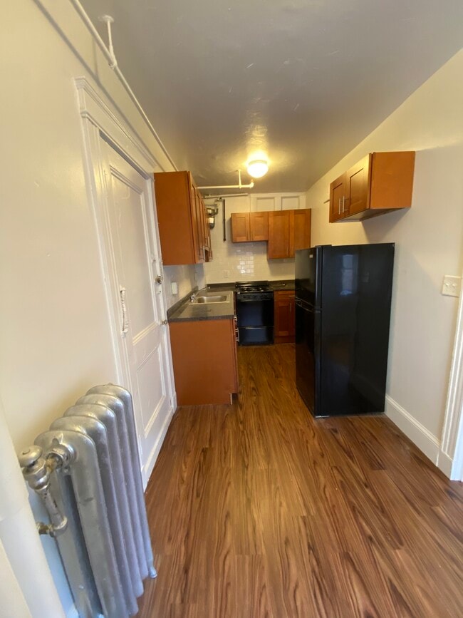 *Las imágenes son muestras representativas de la unidad anunciada. En algunos casos, las unidades reales que visita... - 100 Washington St