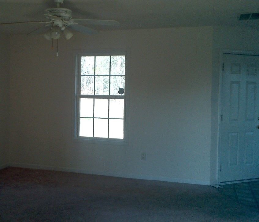 Building Photo - 370 Lambert Overlook Circle
