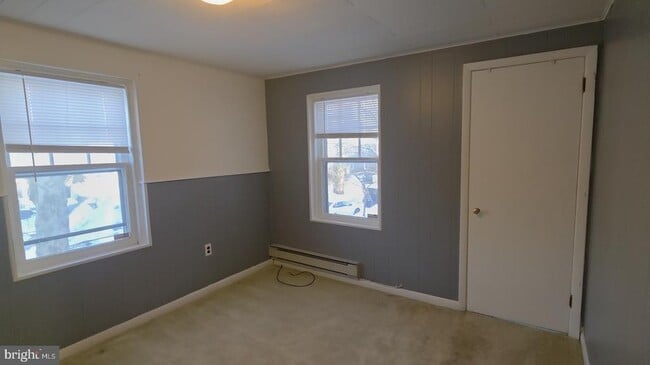 Foto del edificio - 3151 Tuckahoe Rd