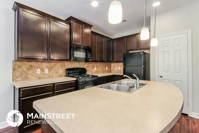 Foto del edificio - 2046 Lost Pine Ct