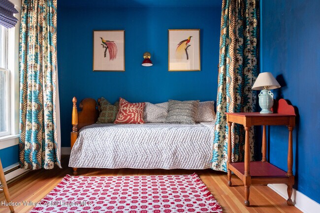 Foto del edificio - 5 Fairview Ave