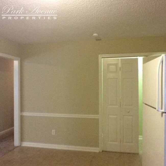 Foto del edificio - 104 Veach Ct