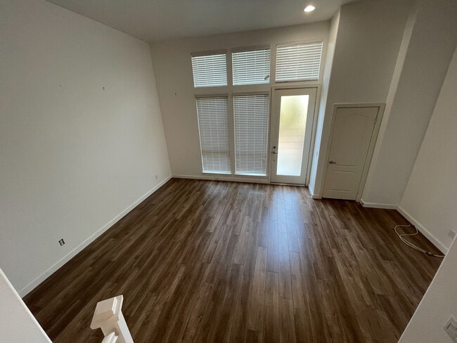 Foto del edificio - 5405 W 149th Pl