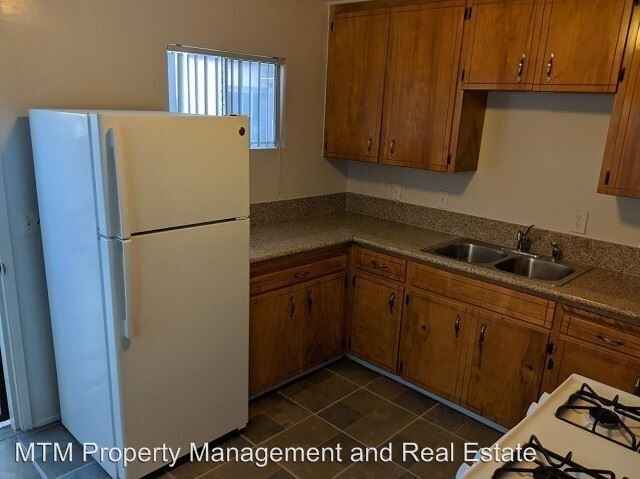 Primary Photo - 2 br, 1 bath House - 3652 S. Cordoba Ave
