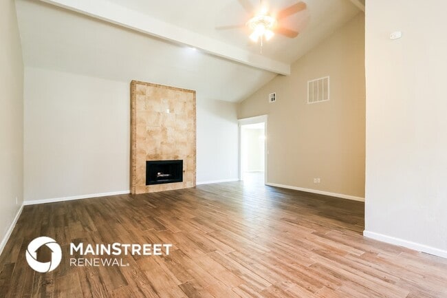 Foto del edificio - 8224 NW 86th St