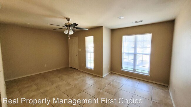 Foto del edificio - 2 br, 1 bath House - 5017B S 28th St