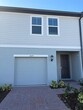 Foto principal - 16439 Happy Eagle Dr