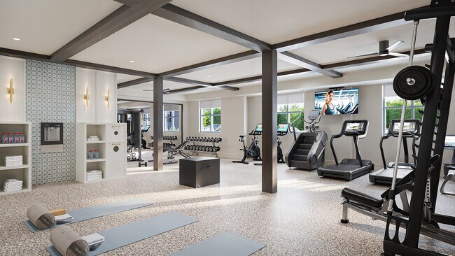 1062_Rye_Yellow Tree_Fitness_Aún_final_para_la_web - Rye Apartments