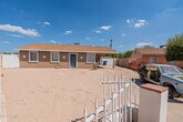 Primary Photo - 5944 W Mulberry Dr