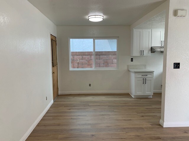 Foto del edificio - 12044 Union St