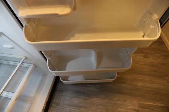 Foto del edificio - 257 Canby St