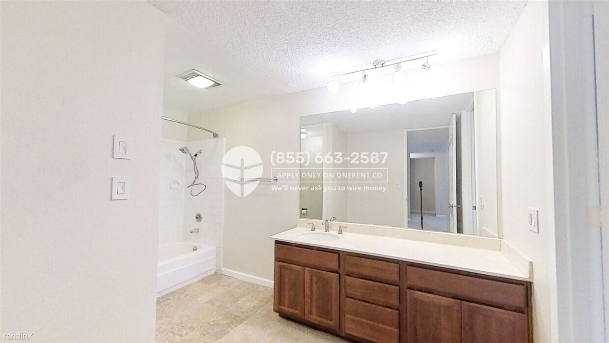 1237 Shelter Creek Ln, San Bruno, CA 94066 Condo for Rent in San Bruno, CA