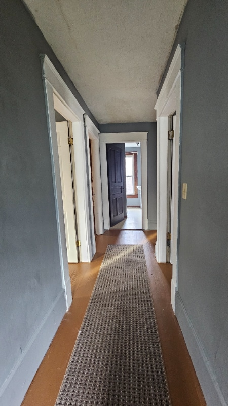 Foto del edificio - 361 Fort St