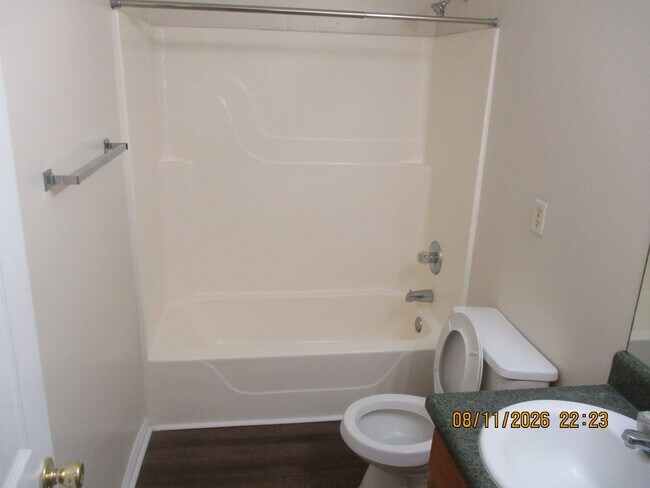 Foto del edificio - 2205 Beachview Dr