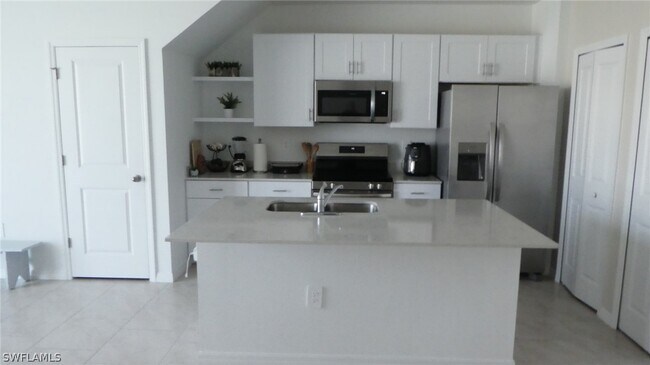 Foto del edificio - 4275 Cirella Ct