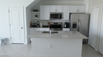 Building Photo - 4275 Cirella Ct