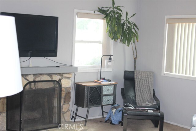 Foto del edificio - 4905 E Holbrook St