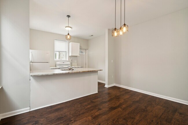 Foto del edificio - 924 S 58th St