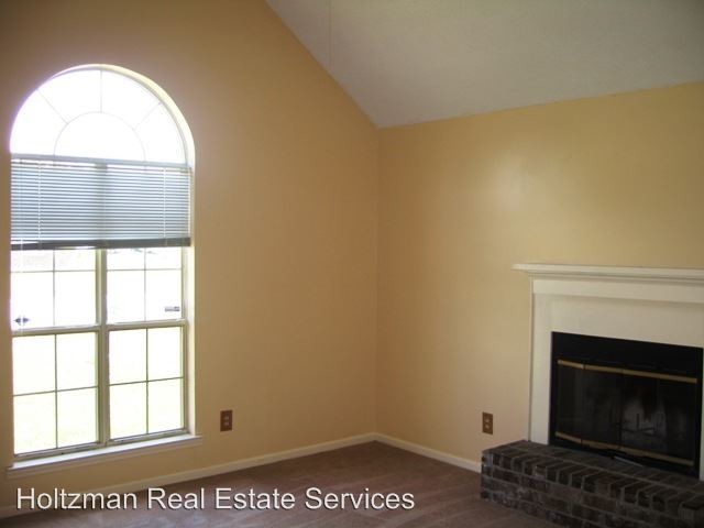 Foto del edificio - 4 br, 2 bath House - 960 Birchfield Drive