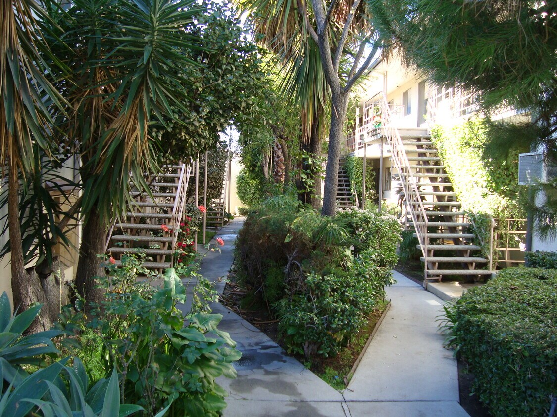 Foto del edificio - mel102