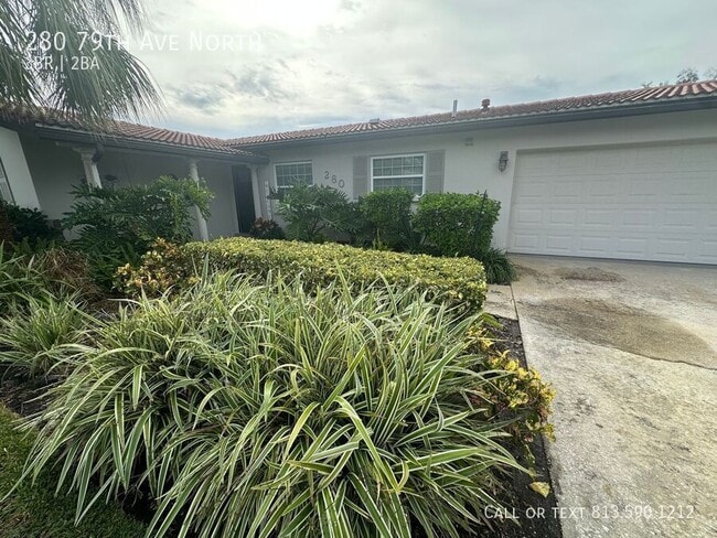 Foto del edificio - 280 79th Ave N