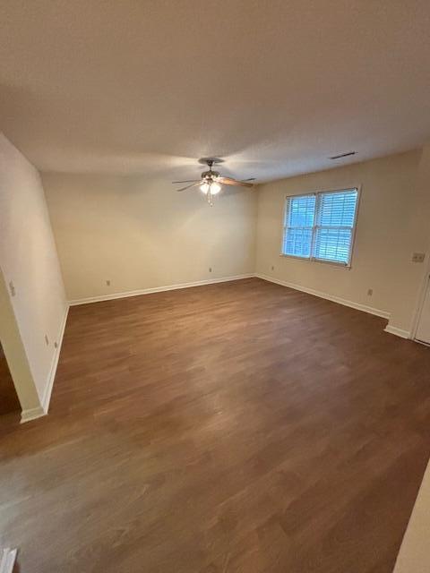 Building Photo - 37 Althea Cir