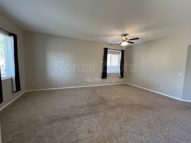 Photo - 335 Tashima Dr House