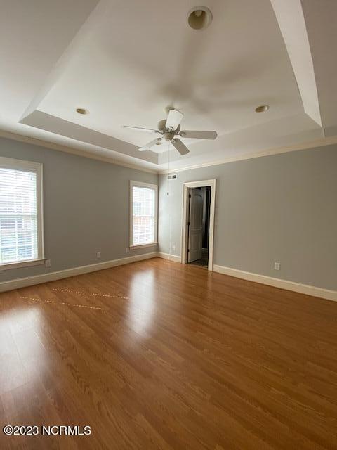Building Photo - 3948 Ashcroft Dr