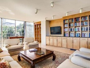 Building Photo - 3310 Fairmount St