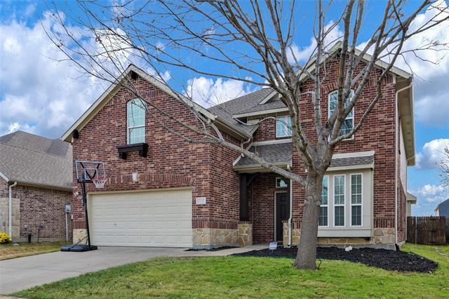 Primary Photo - 2112 Jonathan Creek Dr