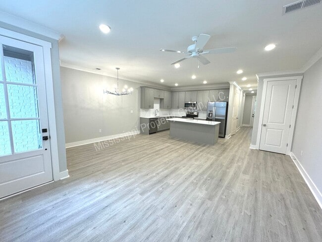 Photo - 3BD/3BA FOR RENT IN THE RESERVE Townhome