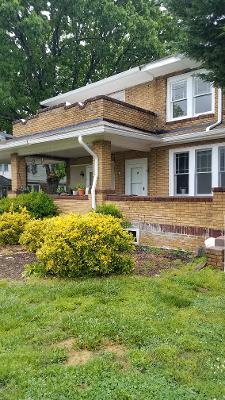 Primary Photo - 891 Haywood Rd