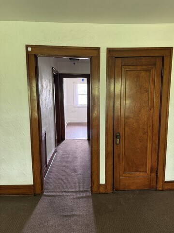 Foto del edificio - 251 Wilcox St