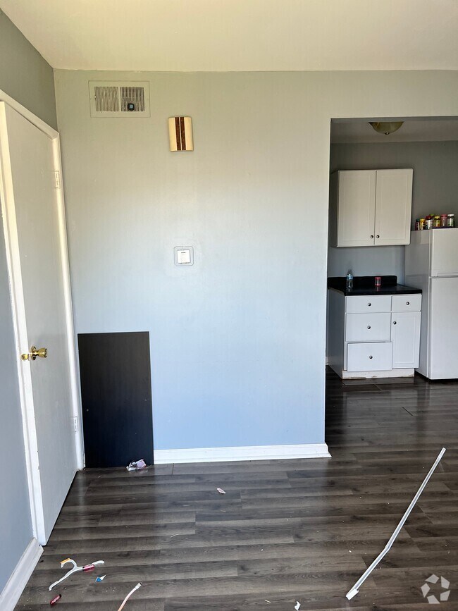 Mehlville Apartments for Rent Saint Louis, MO 267 Rentals