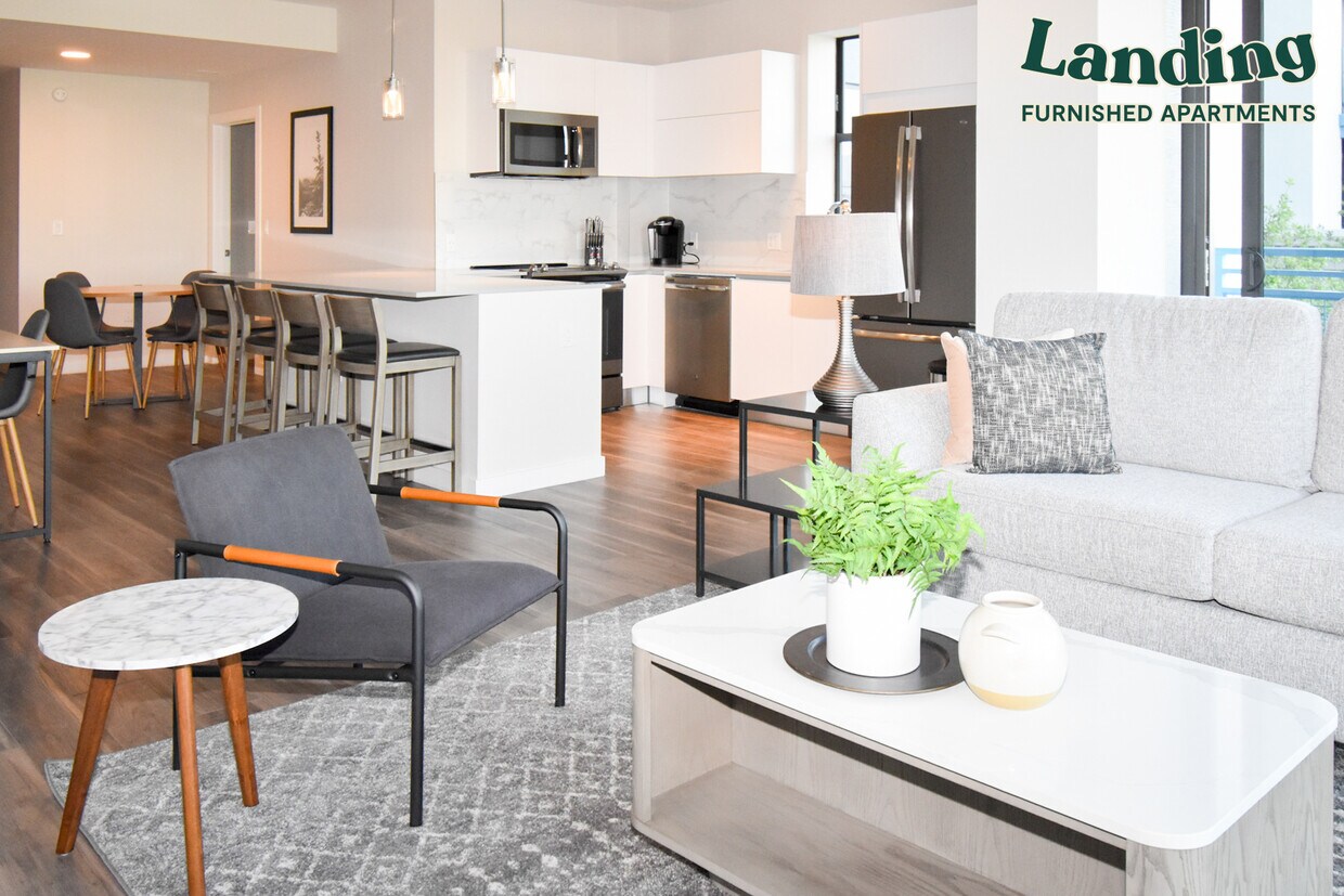 500 N Andrews Ave Unit 265.208246, Fort Lauderdale, FL 33301 Room for Rent in Fort Lauderdale