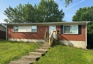 Building Photo - 1244 Hot Springs Ct