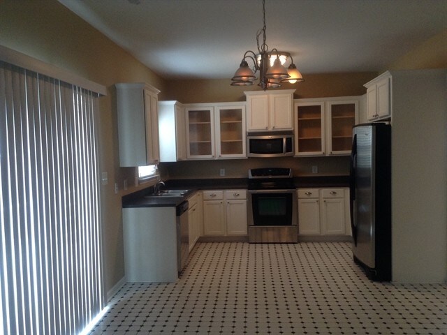 Foto del edificio - 10004 Barrands Ln