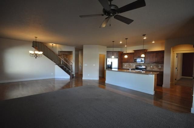 Building Photo - 4291 S Montague Way